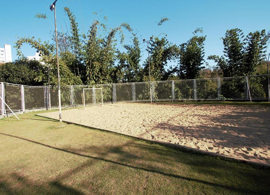 Ecologic Park Caldas Novas Luaran gambar
